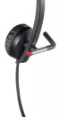 Гарнитура Logitech Headset H650e MONO USB 981-0005144