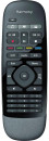 Универсальный пульт Logitech Harmony Smart Control 915-000196