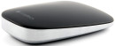 Мышь беспроводная Logitech T630 Ultrathin Touch чёрный USB + Bluetooth 910-0038362