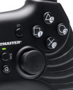 Геймпад Thrustmaster Twireless черный PS3  41605224
