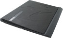 Подставка для ноутбука 14" Titan TTC-G22T3
