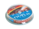 Диски DVD-R VS 16x 4.7Gb CakeBox 10шт 20410