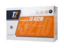 Картридж T2 TC-X3210 для WorkCentre 3210 3220 4100стр черный