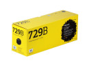 Картридж T2 TC-C729B для Canon i-SENSYS LBP7010C 7018C HP LaserJet Pro CP1025 1025nw Pro 100 MFP