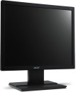 Монитор 17" Acer V176Lb черный TFT-TN 1280x1024 250 cd/m^2 5 ms VGA UM.BV6EE.0024