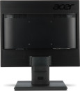 Монитор 17" Acer V176Lb черный TFT-TN 1280x1024 250 cd/m^2 5 ms VGA UM.BV6EE.0026