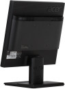 Монитор 17" Acer V176Lb черный TFT-TN 1280x1024 250 cd/m^2 5 ms VGA UM.BV6EE.0027