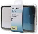 Чехол для планшета 7" Belkin F8N579CWCLR для Samsung GalaxyTab Grip VUE2