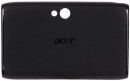 Чехол для планшета Acer Iconia Tab A100 Series Bump Case Black LC.BAG0A.065 черный