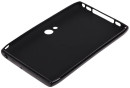 Чехол для планшета Acer Iconia Tab A100 Series Bump Case Black LC.BAG0A.065 черный2