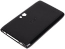 Чехол для планшета Acer Iconia Tab A100 Series Bump Case Black LC.BAG0A.065 черный3