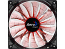Вентилятор Aerocool Shark Evil Black Edition 140mm 800rpm 14.5 dBA EN55482
