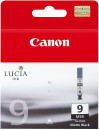 Картридж Canon PGI-9MBK черный для PIXMA MX7600 Pro9500 pro95002