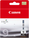 Картридж Canon PGI-9PBK цветной для PIXMA MX7600 Pro9500 pro95002