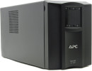 ИБП APC Smart-UPS SMC1500I 1500VA2