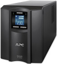 ИБП APC Smart-UPS SMC1500I 1500VA4
