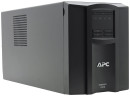 ИБП APC Smart-UPS SMT1000I 1000VA