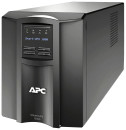 ИБП APC Smart-UPS SMT1000I 1000VA2
