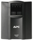 ИБП APC Smart-UPS SMT1000I 1000VA3