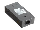Инжектор PoE 802.3at Zyxel PoE12-HP2