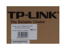 Медиаконвертер TP-LINK TL-SM321A5