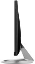 Монитор 29" ASUS MX299Q черный AH-IPS 2560x1080 300 cd/m^2 5 ms DisplayPort DVI HDMI Аудио 90LM0080-B011706