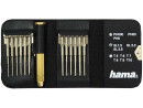 Набор миниотверток Hama H-39694
