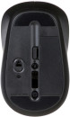 Мышь беспроводная Microsoft Sculpt Mobile Mouse розовый USB 43U-000204