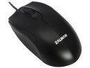 Комплект Zalman ZM-K380 Combo черный USB