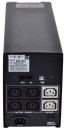 ИБП Powercom IMD-1200AP 1200VA3