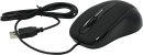 Мышь проводная Sven RX-170 чёрный USB2