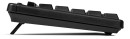 Клавиатура проводная Sven Standard 307M USB черный2
