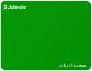 Коврик для мыши Defender Silver opti-laser ассорти- 5 видов 220х180х0.4мм 504102