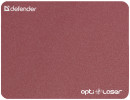 Коврик для мыши Defender Silver opti-laser ассорти- 5 видов 220х180х0.4мм 504104