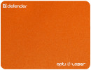 Коврик для мыши Defender Silver opti-laser ассорти- 5 видов 220х180х0.4мм 504105