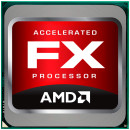 Процессор AMD FX-series 4350 4200 Мгц AMD AM3+ OEM