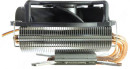 Кулер для процессора Titan TTC-NK95TZ/NPW(RB) Socket 775/1156/1366/AM2+/AM2/AM3/940/939/754/K83