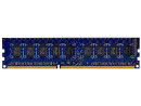 Оперативная память 2Gb (1x2Gb) PC3-12800 1600MHz DDR3 DIMM Hynix DDR3 1600 DIMM 2Gb
