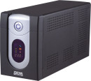 ИБП Powercom IMD-2000AP 2000VA2