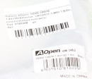 Кабель HDMI 1.8м AOpen 1.4+3D/Ethernet ACG511-1.8M позолоченные контакты2