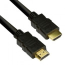 Кабель HDMI 20м VCOM Telecom v1.4v позолоченные контакты 2 фильтра VHD6020D-TC-20MC/CG511D Carton