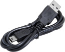 Концентратор USB 2.0 DEFENDER Quadro Infix 4 x USB 2.0 черный белый 835043