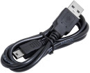 Концентратор USB 2.0 DEFENDER Quadro Infix 4 x USB 2.0 черный белый 835047