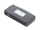 Концентратор USB St-Lab U500 10 портов Retail2