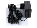 Концентратор USB St-Lab U500 10 портов Retail3