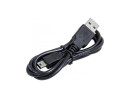 Картридер внешний Defender COMBO TINY + USB хаб 3 порта SDHC/MicroSDHC/MSPro/M2 USB2.0 835023