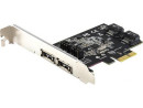 Контроллер PCI-E ST-Lab A480 2 int SATA600 + 2 ext SATA600 Retail
