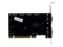 Контроллер PCI Orient XWT-PS056 6xCOM OEM4