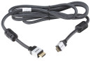 Кабель HDMI-mini HDMI 2.0м Belsis SM1813