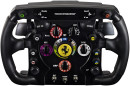 Съемный руль THRUSTMASTER Ferrari F1 wheel 4160571